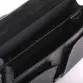 Большой стильный мужской портфель Old master