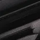 Большой стильный мужской портфель Old master