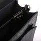 Большой стильный мужской портфель Old master