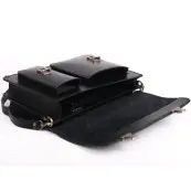 Портфель Old master SPS-2