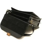 Портфель Old master RVM-1Kroko