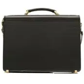 Портфель Old master RP-1Black