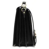 Портфель Old master TM-1Black