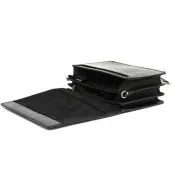 Портфель Old master TM-1Black