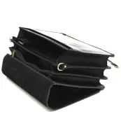 Портфель Old master TM-1Black