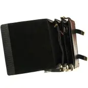 Портфель Old master TM-1Kroko