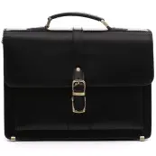 Портфель Old master RP-10