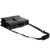 Портфель Old master RP-10