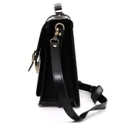 Портфель Old master RP-10