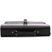 Портфель Old master RP-10