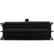 Портфель Old master RP-10