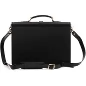 Портфель Old master RP-10