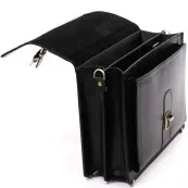 Портфель Old master RP-10
