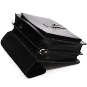 Портфель Old master RP-10