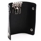 Портфель Old master RP-10