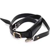 Портфель Old master RP-10