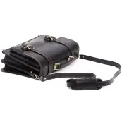 Портфель Old master SPS-1BlackA
