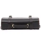 Портфель Old master SPS-1BlackA