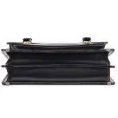 Портфель Old master SPS-1BlackA