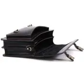 Портфель Old master SPS-1BlackA