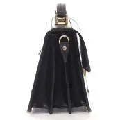 Портфель Old master PM-2Black