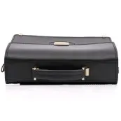 Портфель Old master PM-2Black
