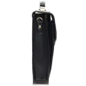 Портфель Old master RVM-2Black