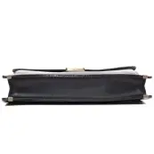 Портфель Old master RVM-2Black