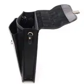 Портфель Old master RVM-2Black