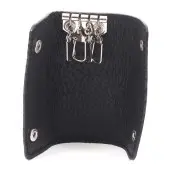 Портфель Old master RVM-2Black