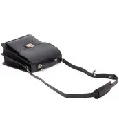Портфель Old master SPB-2Black