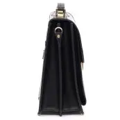 Портфель Old master SPB-2Black