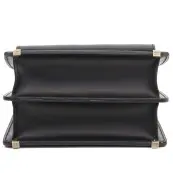 Портфель Old master SPB-2Black
