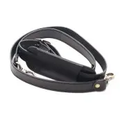 Портфель Old master SPB-2Black