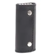 Портфель Old master SPB-2Black