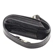 Сумка через плече Old master SPB-1Kroko