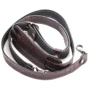 Портфель Old master SPB-2Kroko8