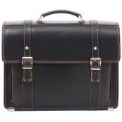 Портфель Old master RVM-3BlackA