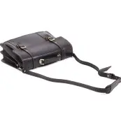 Портфель Old master RVM-3BlackA