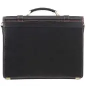 Портфель Old master RVM-3BlackA