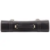 Портфель Old master RVM-3BlackA
