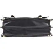 Портфель Old master RVM-3BlackA