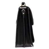 Портфель Old master SPB-2BlackA