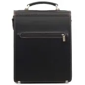 Портфель Old master SPB-2BlackA