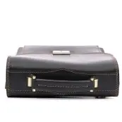 Портфель Old master SPB-2BlackA