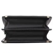 Портфель Old master SPB-2BlackA