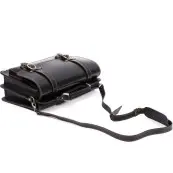 Портфель Old master SPS-4BlackA