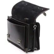 Портфель Old master SPS-4BlackA