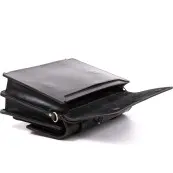 Портфель Old master SPS-4BlackA