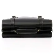 Портфель Old master SPS-4BlackA